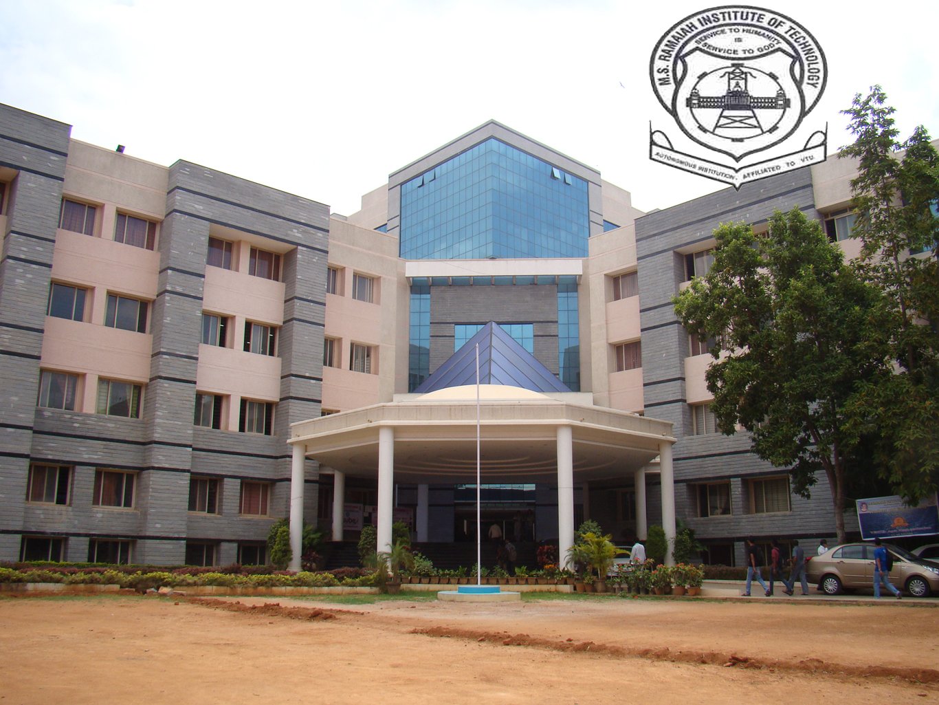 admission in engineering at bangalore admission dunia