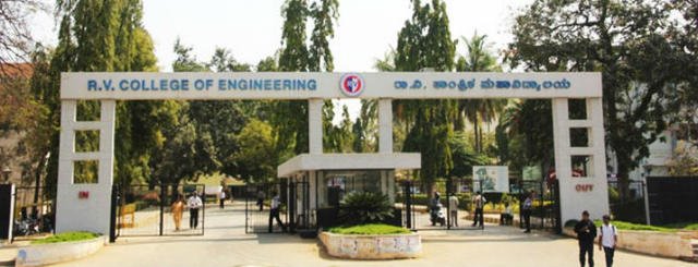 admission for engineering in top colleges of india