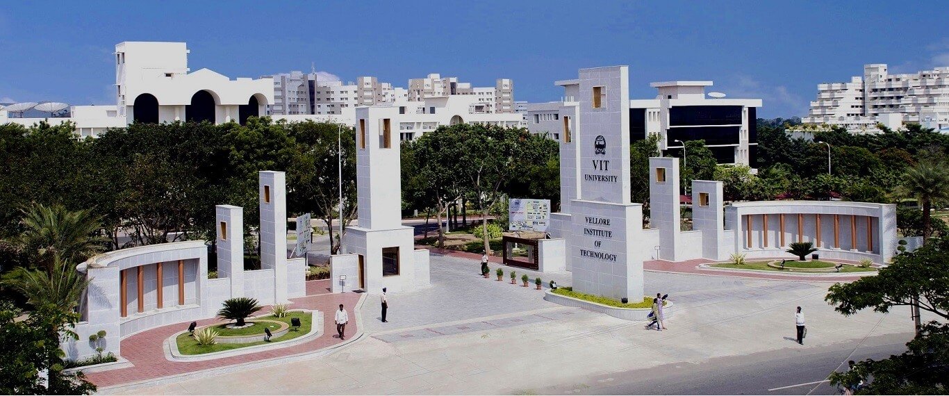 study engineering in india admission dunia