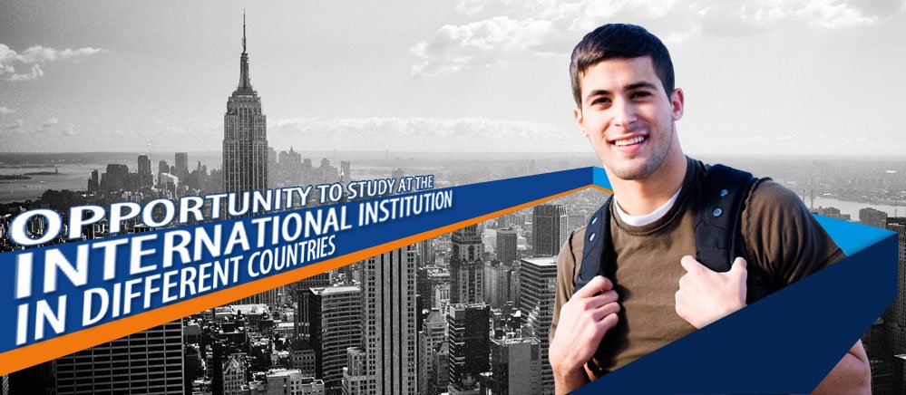 admission in top colleges in Abroad