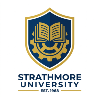 College Logo